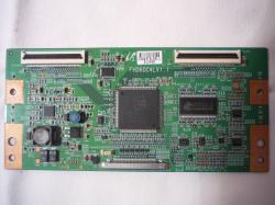 fhd60c4lv1.1