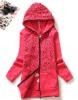 hoodie двусторонняя