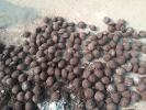 hydraulic briquette machine(86-15978436639)