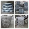 hydraulic briquette machine(86-15978436639)