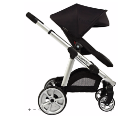 iCandy Apple 2 Pear Stroller