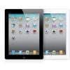 iPad 2