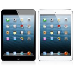 iPad mini 32 Gb + 4g