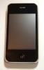 iPhone 3GS Java