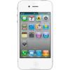 iPhone 4 16GB, White