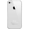 iPhone 4 w99