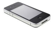 iPhone 4G F8 TV JAVA & Bluetooth FM!