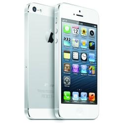 iPhone 5, 16 Gb