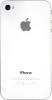 iPhone 5 16GB white