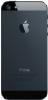 iPhone 5 16Gb Black and White