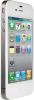 iPhone 5 32GB white