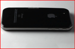 iPhone 5G