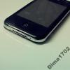 iphohe 5g