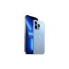 iphone 13 Pro Max 128 Blue рст