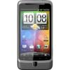 kpt-a72-android