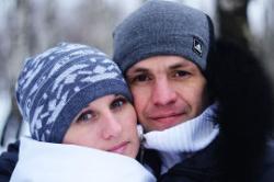 love story