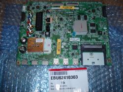 main 55LB673V-ZB.BRUWLJU