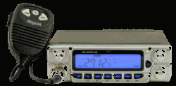 megajet 600plus turbo