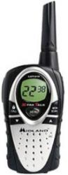 midland GXT-750