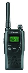 midland hp-450