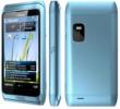 nokia E7