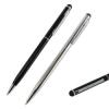 rooCASE емкостный стилус и шариковая ручка для IPad 2 / планшетный