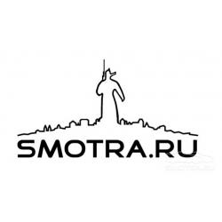 sm_stavropol