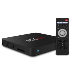 smart tv box Internet TV Интернет-телевидение smart IPTV box mini pc...