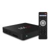 smart tv box Internet TV Интернет-телевидение smart IPTV box mini pc...