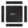 smart tv box Internet TV Интернет-телевидение smart IPTV box mini pc...