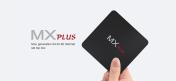 smart tv box Internet TV Интернет-телевидение smart IPTV box mini pc...