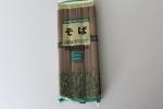 soba noodles