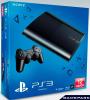 sony playstation 3 super slim 12gb