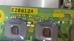tnpa4401 SM-board TH-R37EL8KS X