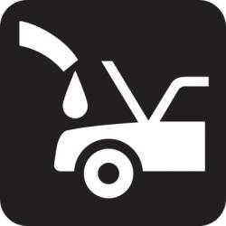 toyota,ford,mazda,nissan,eneos,castrol (Germany!)