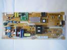 v71a00026900 psiv101801a