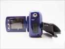 video digital camera Max.12MP 1.8" TFT LCD LED Flash Light