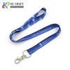 wholesale cheap custom  lanyard