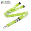 wholesale custom cheap lanyard