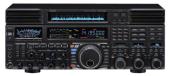 yaesu dx-5000