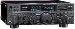 yaesu ft-950