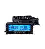 yaesu ftm-350r