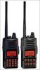 yaesu vx-120/170
