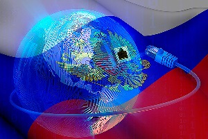 продвижение сайтов