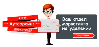 Ваш отдел. Аутсорсинг маркетинга. Отдел маркетинга аутсорсинг. Услуги маркетинга на аутсорсинге. Маркетинговый аутсорсинг картинки.