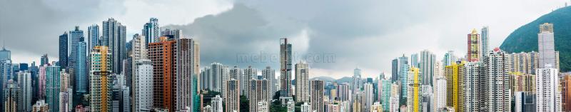 Куплю Долю в квартире Красноярск, куплю Проблемную квартиру, куплю заложенную Квартиру Красноярск - доля24.рф