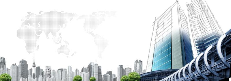 куплю долю в квартире красноярск, куплю долю в квартире красноярск собственник