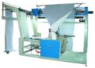 Automatic Tube-Sewing Machine (Especially For Lycra And Elastomeric Fabrics)(ST-DFSM)