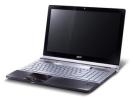 Acer As5943G-5454G64Biss