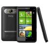 смартфон HTC HD7 3G оригинал